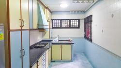 Blk 254 Compassvale Road (Sengkang), HDB 5 Rooms #147690012